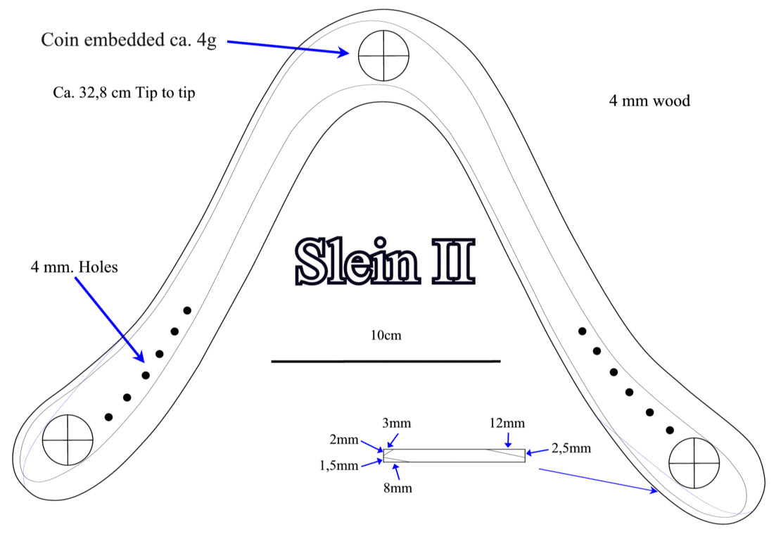 Slein_II