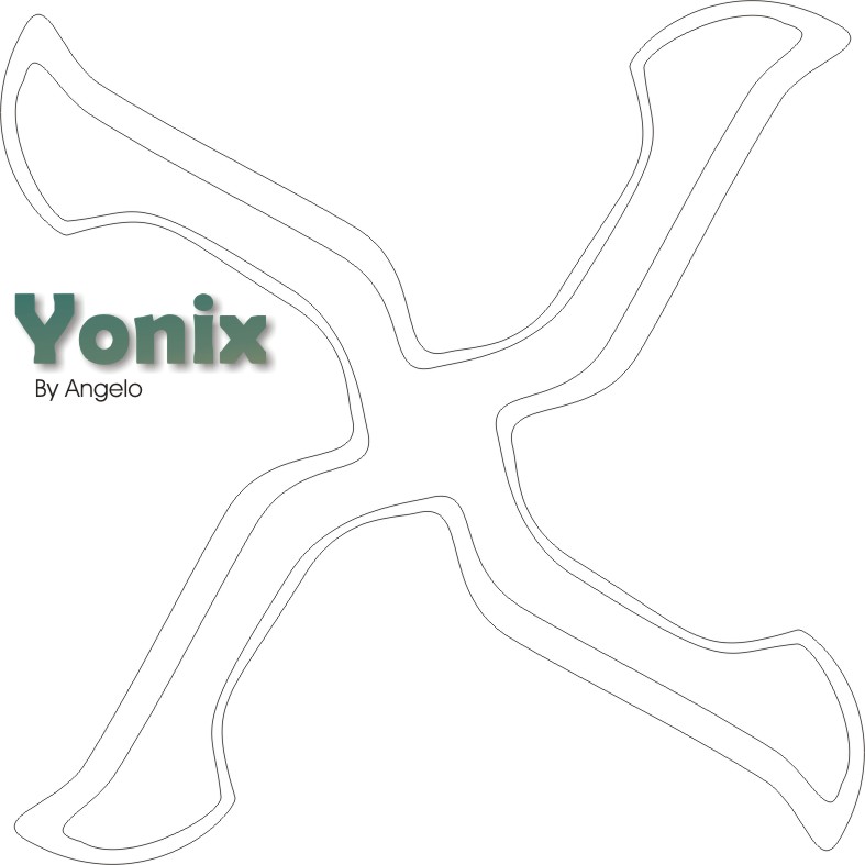 Yonix