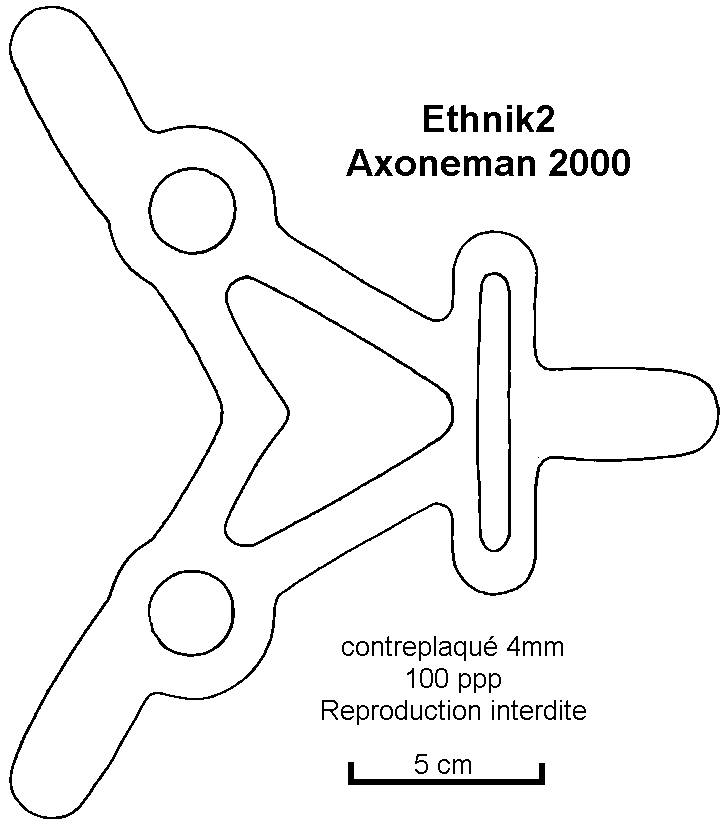 ethnik2_a