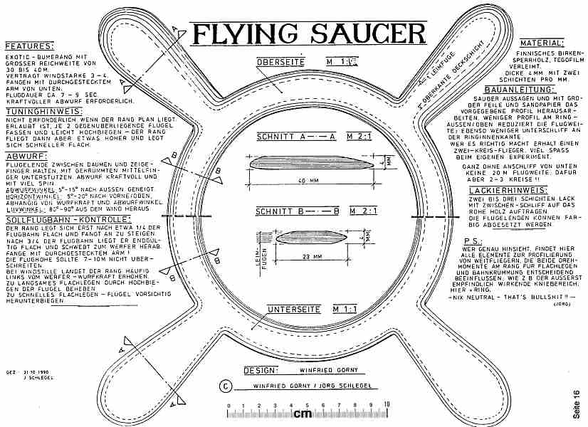 flyingsaucer
