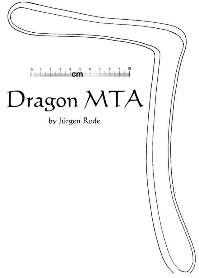 mta_dragon