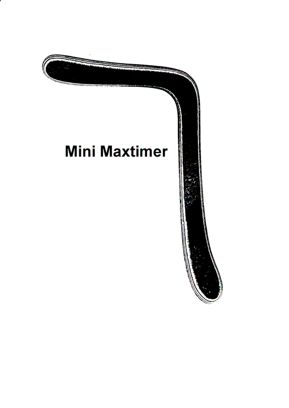 mta_minimax