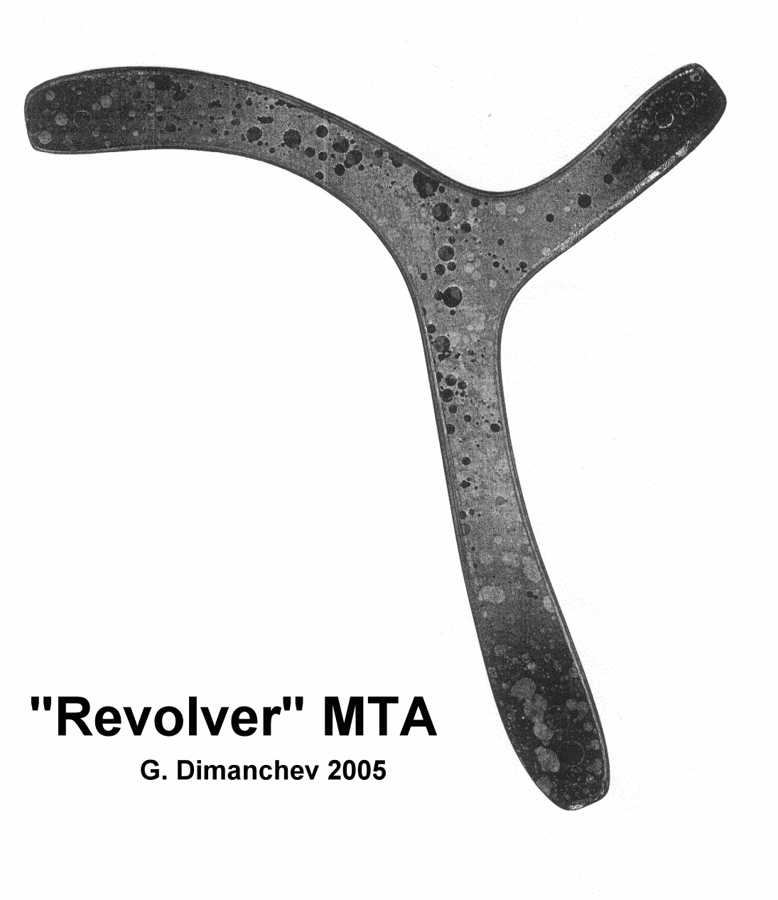 mta_revolver