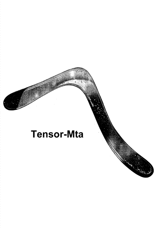 mta_tensor