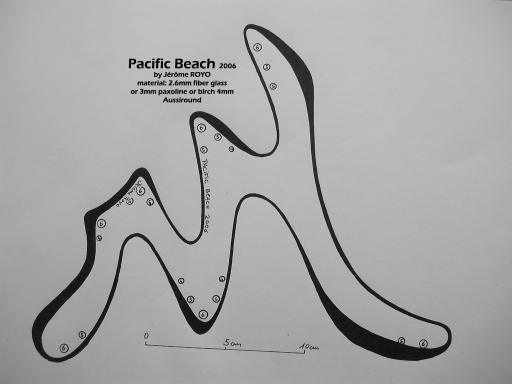 pacific_beach_2006