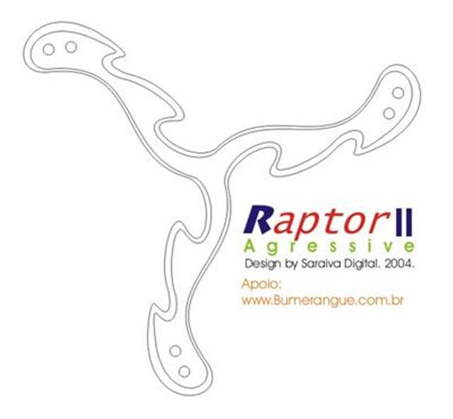 raptor2