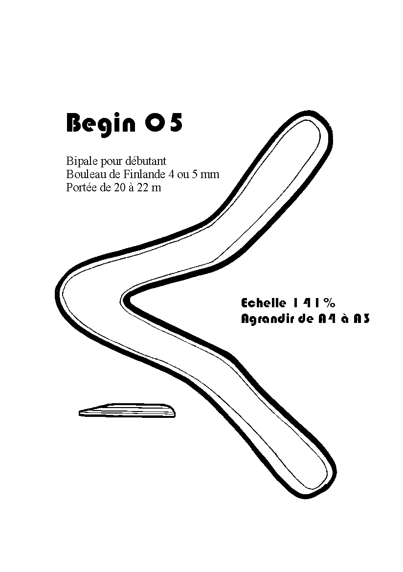 begin_05